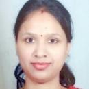 Photo of Sadhna U.