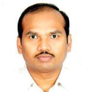 Ajay Babu Kothuri Class I-V Tuition trainer in Guntur