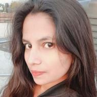 Vandana Class 6 Tuition trainer in Chandigarh