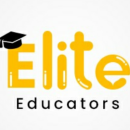 Photo of Elite Tuition Centre