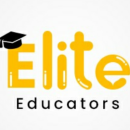 Elite Tuition Centre photo