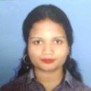 Photo of Maneesha