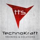 Photo of Technokraft