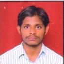 Photo of Rasamalla Mahesh