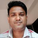 English Education photo