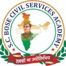 S.C. Bose Civil Services Academy photo