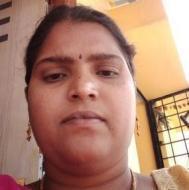 Somanaboina B. trainer in Hyderabad