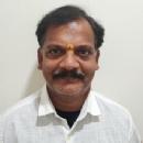 Photo of P Venkata Ramana Prasad