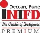 INIFD Deccan photo