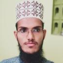 Photo of Muhammad Thajul Haq