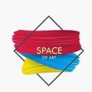 Space of Art Delhi Fine Arts institute in Delhi