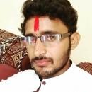 Photo of Shivam Kumar Pathak