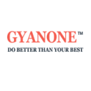 Photo of GyanOne