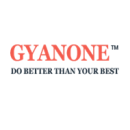GyanOne Career Counselling institute in Delhi