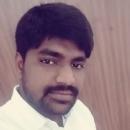 Photo of Surya Ramesh