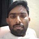 Photo of Maloth Suresh