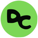 Digi Comfy Computer institute in Mumbai