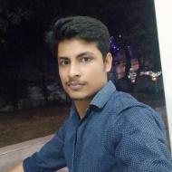 Abhishek Singh Class 11 Tuition trainer in Gorakhpur Sadar