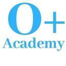 O Plus Academy photo