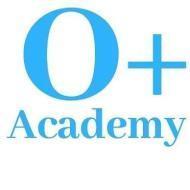 O Plus Academy Class 10 institute in Delhi