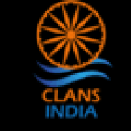 Clans India Stock Market Trading trainer in Gurgaon