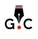 Gamechanger IAS Academy photo