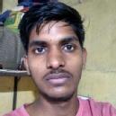 Photo of Arjun Maurya