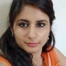 Photo of Dr Rupika M.