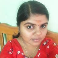 Roshini Class 10 trainer in Chennai