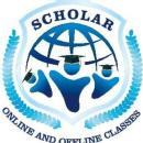 Learn at Scholar Spoken English institute in Vadodara