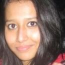 Photo of Diksha C.