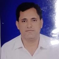 Jagdish Khurana Class I-V Tuition trainer in Sikar