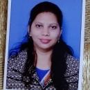 Photo of Anjali P.