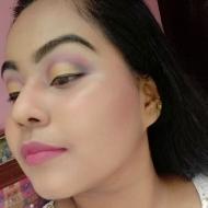 Sonamshil Makeup trainer in Gobardanga