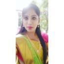 Nithi's Teaching Centre Art and Creativity institute in Chennai