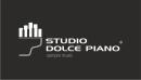 Studio Dolce Piano photo