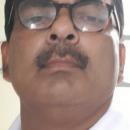 Photo of Manoj Kumar Singh