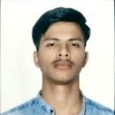 Photo of Rishi Kumar