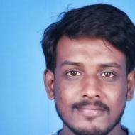 Narayan Malottar Class 11 Tuition trainer in Hubli