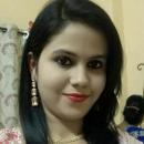 Photo of Nancy C.