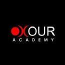 Oxour Academy Digital Marketing Training Institutes institute in Delhi