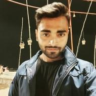 Prannoy Roy Summer Camp trainer in Utter Pradesh