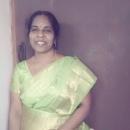 Photo of Mahalakshmi