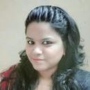 Photo of Nirmala