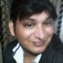 Photo of Vishal Sharma