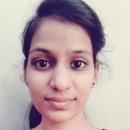 Photo of Divya