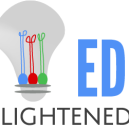 EdLightened Business Analytics Training institute in Gurgaon