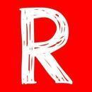 Red Sketch 2D Animation training institute in Jaipur