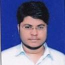 Photo of Deepak Joshi