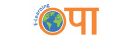 OPA E Learning Solutions photo